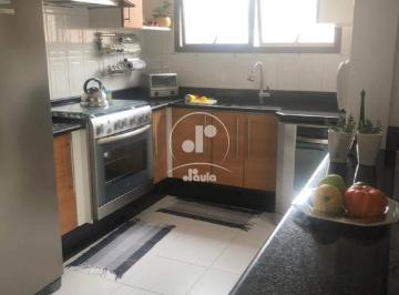 Foto 19 · Apartamento à venda, Vila Bastos em Santo André/SP - Ref. 12968
