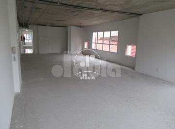 Foto 19 · Sala Comercial à venda, Vila Assunção em Santo André/SP