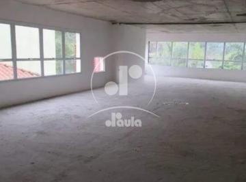 Comercial · 38m² · 1 Vaga · Sala Comercial à venda, Vila Assunção em Santo André/SP