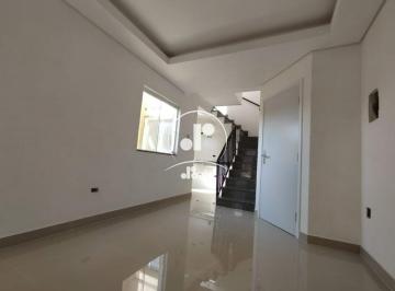 Foto 52 · Cobertura para aluguel, 2 quartos Campestre em Santo André/SP