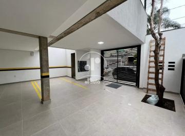 Foto 12 · Cobertura à venda, Jardim Stella em Santo André/SP - Ref. 13622
