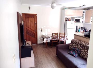 Foto 20 · Cobertura à venda, 2 quartos 1 suíte Parque das Nações em Santo André/SP