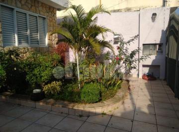 Foto 01 · Casa à venda, 3 quartos 1 suíte Jardim Stella em Santo André/SP