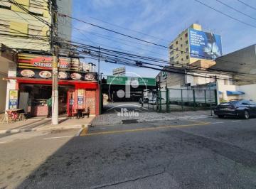 Foto 06 · terreno à venda, Vila Assunção em Santo André/SP 