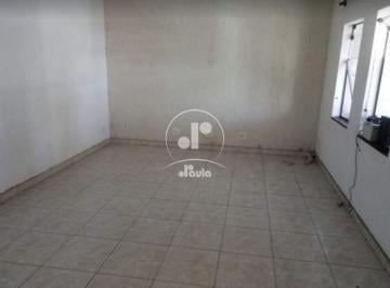 Foto 20 · Sobrado à venda, 3 quartos 2 suítes Parque Novo Oratório em Santo André/SP 