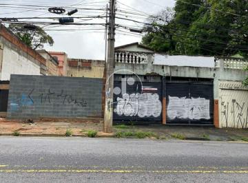 Foto 01 · terreno à venda, Vila Valparaíso em Santo André/SP 