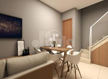 Foto 03 · Cobertura para aluguel, Vila Príncipe de Gales em Santo André/SP - Ref. 30789