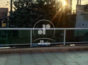 Foto 08 · Casa à venda, 2 quartos Jardim Santo André em Santo André/SP 