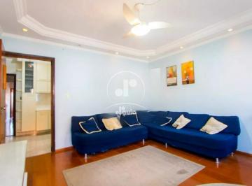 Foto 23 · Apartamento à venda, 3 quartos 1 suíte Vila Alice em Santo André/SP 