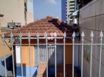 Foto 01 · terreno à venda, Vila Valparaíso em Santo André/SP 