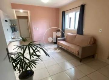 Foto 08 · Cobertura à venda, Jardim Santo André em Santo André/SP - Ref. 13619