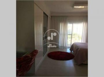Foto 17 · Apartamento à venda, 4 quartos 3 suítes Centro em Santo André/SP 