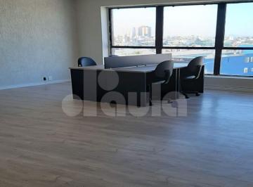 Foto 05 · Sala Comercial à venda, Parque das Nações em Santo André/SP