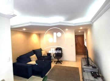 Foto 22 · Apartamento à venda, Jardim do Estádio em Santo André/SP - Ref. 12722