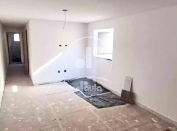 Apartamento · 64m² · 2 Quartos · 2 Vagas · Apartamento à venda, 2 quartos 1 suíte Vila Helena em Santo André/SP