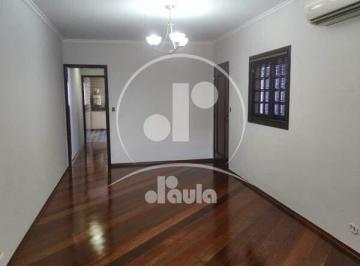 Casa · 202m² · 3 Quartos · 4 Vagas · apto com elevador na região até 40% do valor,