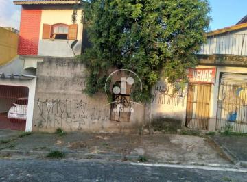 Foto 04 · terreno à venda, Jardim Santo André em Santo André/SP
