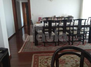 Foto 08 · Apartamento à venda, 4 quartos 1 suíte Centro em Santo André/SP 