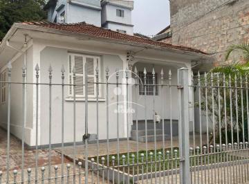 Foto 10 · terreno à venda, Vila Helena em Santo André/SP 