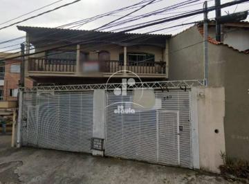 Foto 01 · terreno à venda, Vila Valparaíso em Santo André/SP 