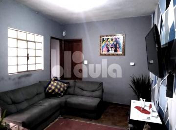 Foto 01 · Salão Comercial à venda, Vila Linda em Santo André/SP - Ref. 13994