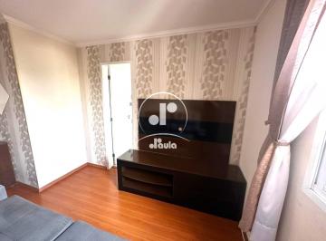Foto 09 · Apartamento à venda, Casa Branca em Santo André/SP - Ref. 12575