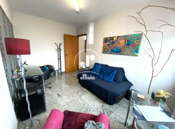 Foto 01 · Sala Comercial à venda, Jardim Bela Vista em Santo André/SP 