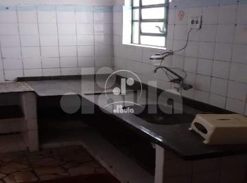 Foto 06 · Salão Comercial à venda, Vila Gilda em Santo André/SP 