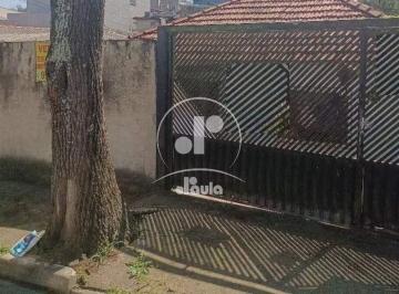 Foto 08 · terreno à venda, Jardim Santo André em Santo André/SP