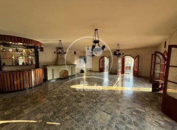 Casa · 650m² · 4 Quartos · 16 Vagas · Sobrado à venda, 4 quartos 3 suítes Vila Pires em Santo André/SP 