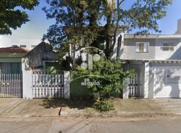 Foto 01 · terreno à venda, Jardim Paraiso em Santo André/SP 