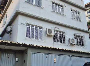 Apartamento de 8 quartos, Colatina · Imóvel Residencial à Venda em São Silvano – Excelente Oportunidade!