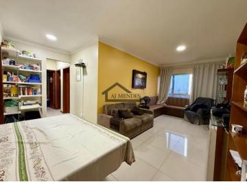 Apartamento de 3 quartos, Sobradinho · APARTAMENTO / SOBRADINHO / 3 QUARTOS / ÓTIMA LOCALIZAÇÃO / FINANCIAMENTO