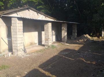 Rural de 4 quartos, Peruíbe · CHÁCARA A VENDA NA PRAIA EM PERUIBE/SP