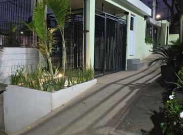 Apartamento de 2 quartos, São Paulo · Venda de Apartamento 2 Dorms. em Parque Santo Antonio - SP