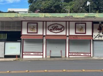 Comercial , Brasília · LOJA COMERCIAL À VENDA – 210 m² Invista com segurança e potencial de retorno!