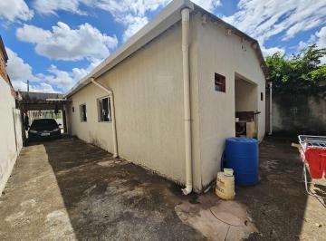 Casa de 3 quartos, Planaltina · Casa no Arapoanga com 250m² Próximo a Panela Velha / Ótima Localização