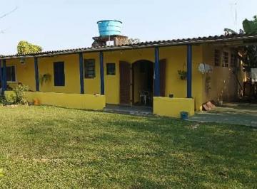 Rural de 3 quartos, Itanhaém · CHÁCARA A VENDA NA PRAIA EM ITANHAÉM/SP