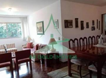 /uploads/2024/11/properties/53/original/suscqFcOhj · Excelente apartamento em Água Branca - São Paulo