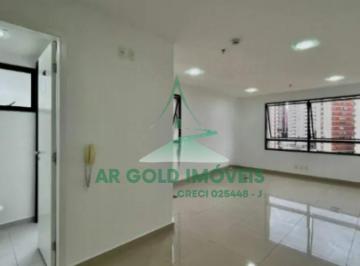 /uploads/2024/12/properties/65/original/5Ef7N1QKez · Sala comercial com vaga | 33m² | ar-condicionado | pronta para uso