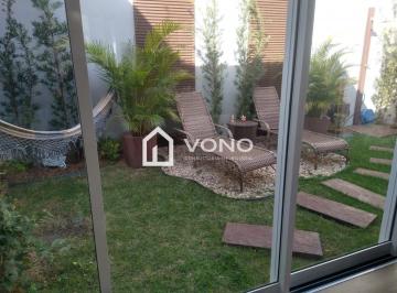 Foto 01 · Casa, Jardim Residencial Nova Veneza, Indaiatuba, SP