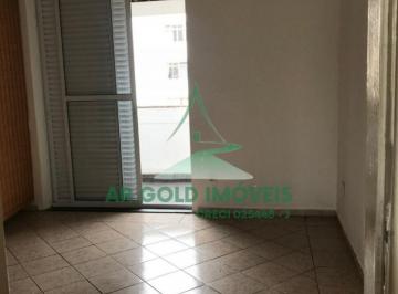 /uploads/2025/01/properties/90/original/QSZQ6UN9JE · Studio com Varanda à Venda – Praticidade e Conforto no Coração de SP!
