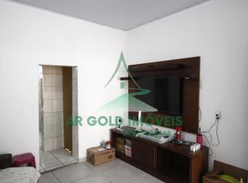 /uploads/2025/01/properties/95/original/iGsfyvrs4b · Casa de Vila no Ipiranga – Espaço e Conforto!