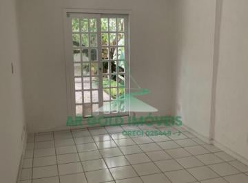 /uploads/2025/02/properties/97/original/osgekkNCLW · Oportunidade Única! Casa Ampla no Jardim Paulistano!