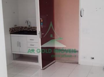 /uploads/2025/02/properties/101/original/1MwB3WdRbF · Studio Reformado em Perdizes – Pronto para Morar!