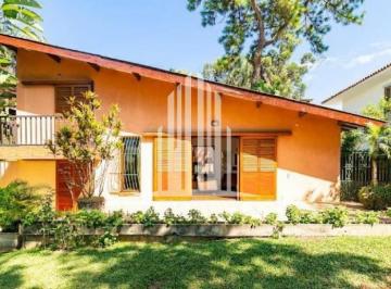Foto 01 · Imperdível! Casa à venda em São Paulo - SP, Jardim Guedala, 3 quartos, 1 suíte,