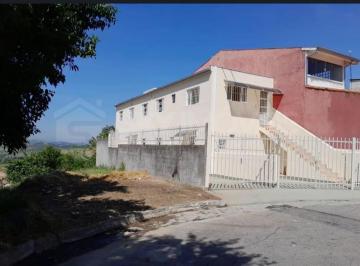 202504221000201660.jpeg · Casa para Venda em São José dos Campos, Jardim Cruzeiro do Sul, 6 dormitórios, 4 banheiros, 4 vagas