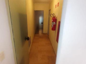 202504220959521920.jpg · Apartamento para Locação em São Paulo, Vila Nova Conceição, 2 dormitórios, 2 suítes, 3 banheiros, 1