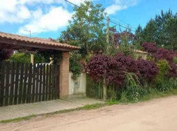 Rural de 2 quartos, Itanhaém · CHÁCARA A VENDA NA PRAIA EM RIBEIRÃO PRETO/SP