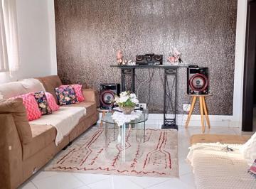 Foto 01 · Casa, Higienópolis, Catanduva, SP
